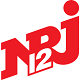 Unicis Boulogne-Sur-Mer, agence de rencontres sur NRJ12