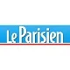 Unicis Boulogne-Sur-Mer, agence de rencontres sur Le Parisien