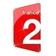 Unicis Boulogne-Sur-Mer, agence de rencontres sur France 2