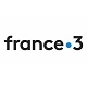 Unicis Boulogne-Sur-Mer, agence de rencontres sur France 3