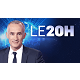 Unicis Boulogne-Sur-Mer, agence de rencontres sur TF1