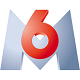 Unicis Boulogne-Sur-Mer, agence de rencontres sur M6