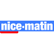 Unicis Boulogne-Sur-Mer, agence de rencontres sur Nice Matin