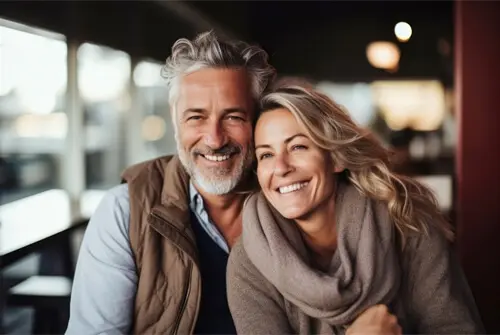 Agence matrimoniale Unicis Boulogne-Sur-Mer