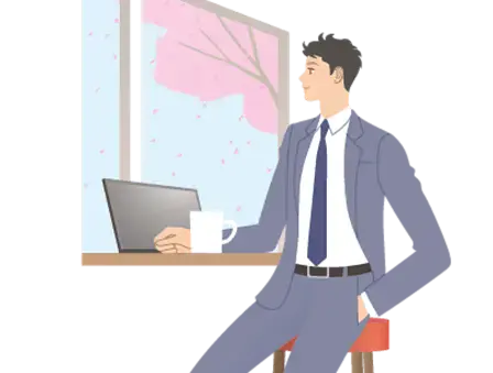 Profils d'hommes célibataires Boulogne-Sur-Mer,Agence Matrimoniale Unicis Boulogne-Sur-Mer