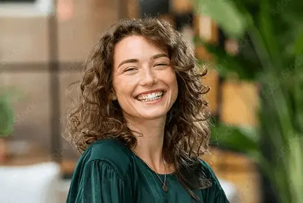 Profils de femmes célibataires Boulogne-Sur-Mer, agence matrimoniale Unicis Boulogne-Sur-Mer