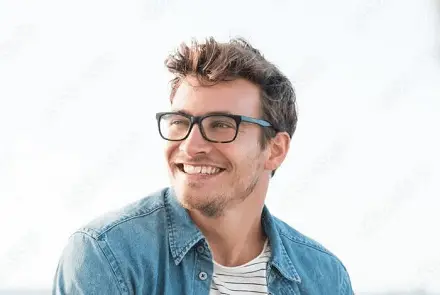 Profils d'hommes célibataires Boulogne-Sur-Mer, agence matrimoniale Unicis Boulogne-Sur-Mer