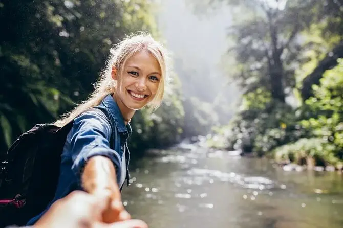 Témoignages de bonheur des adhérents à notre agence matrimoniale Unicis Boulogne-Sur-Mer
