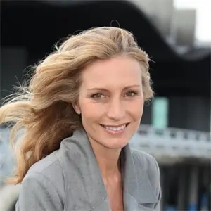 Michel THELIER votre conseiller matrimoniale Unicis Boulogne-Sur-Mer