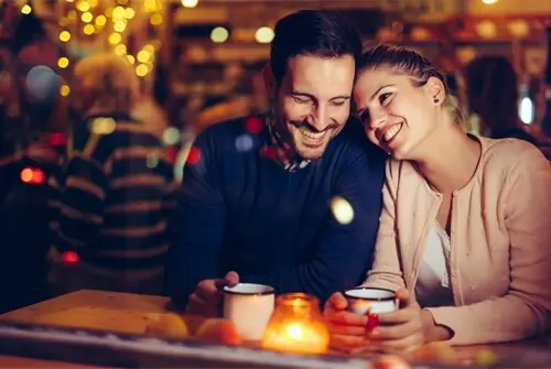 Agence Matrimoniale Boulogne-Sur-Mer, les étapes pour trouver l'amour avec Unicis